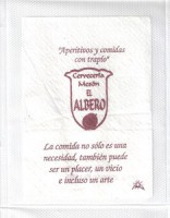 /album/fotogaleria-hellin/cerveceria-meson-el-albero-jpg/